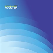 Sonne [Special Chill Out Version] cover image cdn