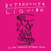 Si En Verano Estamos Solos cover image cdn