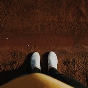 Whatever cover image cdn