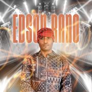 Enemy Or Friend cover image cdn