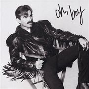 Oh, Boy cover image cdn