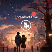 Threads Of Love cover image cdn