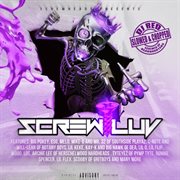 Screw Luv cover image cdn