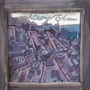 Urban Glow cover image cdn