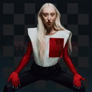 The Tower [Ep] cover image cdn