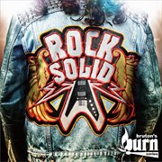 Rock Solid cover image cdn