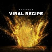 Viral Recipe cover image cdn