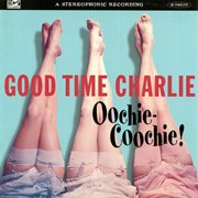 Oochie Coochie! cover image cdn