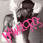 25 Years On cover image cdn