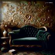 J. S. Bach: Goldberg Variations cover image cdn