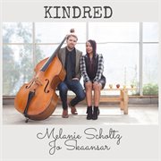 Kindred cover image cdn