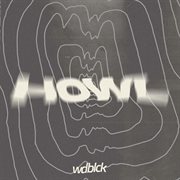 Howl cover image cdn