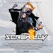 Screw Luv cover image cdn