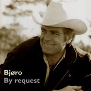 By Request cover image cdn