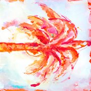 La Palmera (En Directo) cover image cdn