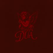 Dua cover image cdn
