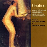 Pilegrimen cover image cdn