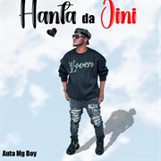 Hanta Da Jini cover image cdn
