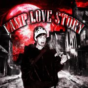 Vamp Love Story cover image cdn