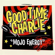 Mojo Energy cover image cdn