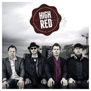 High Red cover image cdn
