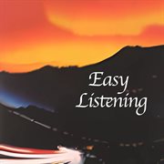 Easy Listening cover image cdn