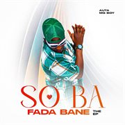 So Ba Fada Bane cover image cdn