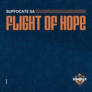 Flight Of Hope cover image cdn