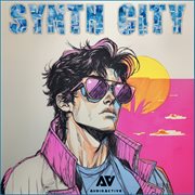 Synth City cover image cdn