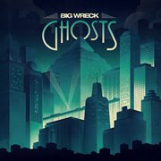 Ghosts cover image cdn