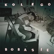 Kolego Bobasie cover image cdn