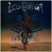 Mind Wars cover image cdn