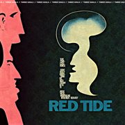 Red Tide cover image cdn