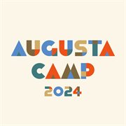 Augusta Camp 2024 cover image cdn