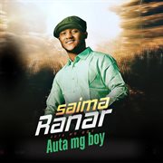 Saima Ranar cover image cdn