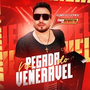 Na Pegada Do Venerável cover image cdn