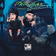 Paponas cover image cdn