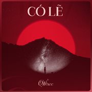 Có Lẽ cover image cdn