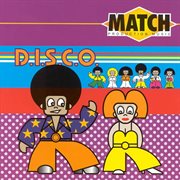 D.I.S.C.O. cover image cdn