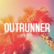 Outrunner cover image cdn