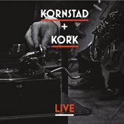 Kornstad + Kork cover image cdn