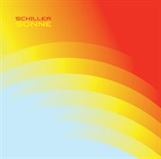 Sonne [Deluxe Version] cover image cdn