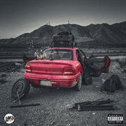 A Luz De Luna cover image cdn