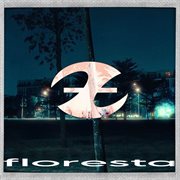Floresta cover image cdn