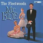 Mr. Blue [Expanded Edition] cover image cdn