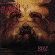 Void cover image cdn