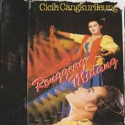 Ronggeng Midang cover image cdn