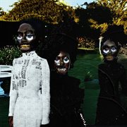 Desires cover image cdn