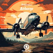 Airborne cover image cdn