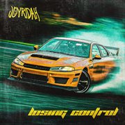 Losing Control cover image cdn